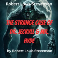 The_Strange_Case_of_Dr__Jeckyll_and_Mr__Hyde